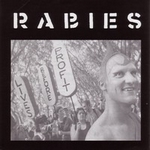rabies / disturbance project