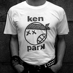 ken park