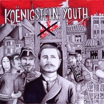 koenigstein youth